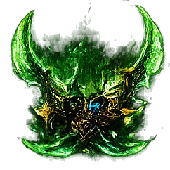 Warglaive of Azzinoth (MH)